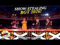 BRITAIN'S GOT TALENT 2026: They Waited For These Auditions ALL YEAR! (Week 4)
