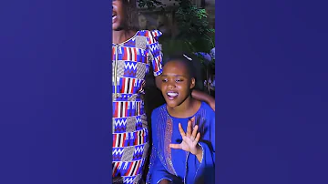 MAISHA YA MWANADAMU MAFUPI FullIjumaa Hii Kupitia YouTube Channel Ya MTONI MWANZA SDA CHOIR 