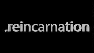 .reincarnation reverse explosion animation