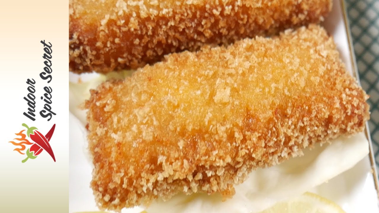 chicken-cheese-bread-rolls-recipe-crispy-bread-roll-recipe-ramzan