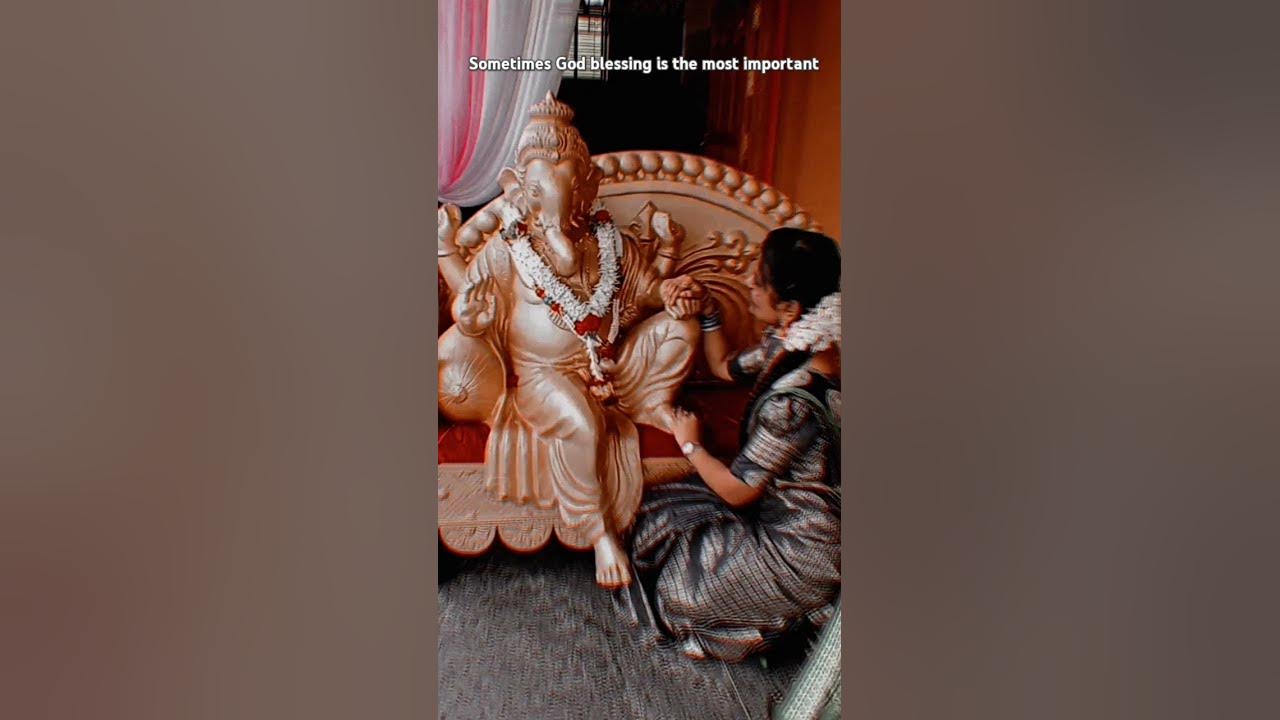 🙏#blessing #karma #YouTube #Kannada #songs#kannada
