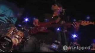 rob thomas lonely no more stripped.flv