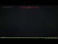 KaBOOM!!! - MW3 ZOMBIES