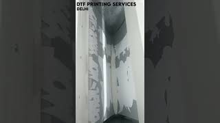 DTF Printing Services #print_ink_king #dtfprinting #trending #shorts DTF Printing Services #print_ink_king #dtfprinting #trending #shorts