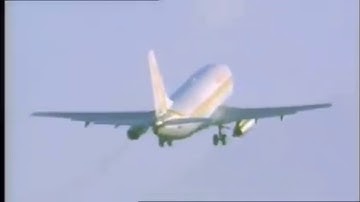 Mayday Compilation #2