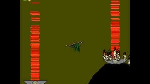 Game Maker: Drachen Part 4