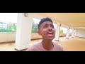 Singer Amanuel Abebe 0941310330 Naaftaate Haamilee Faarfannaa Afaan Oromoo Haaraa 2022 