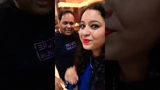 kisi disco mein jaye🥰 #love #shortsvideo #song #shorts #dance 💃🕺