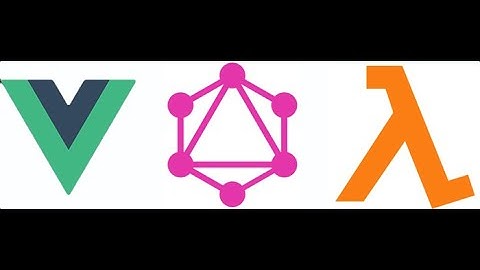 VueJS:Any Secure File Upload to S3, Directly from the Browser using aws lambda function