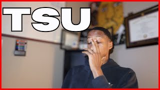 TENNESSEE STATE UNIVERSITY FUNDING | HISTORY OF DEPARTMENT OF EDUCATION | STUDENTS PAY FOR ATHLETICS
