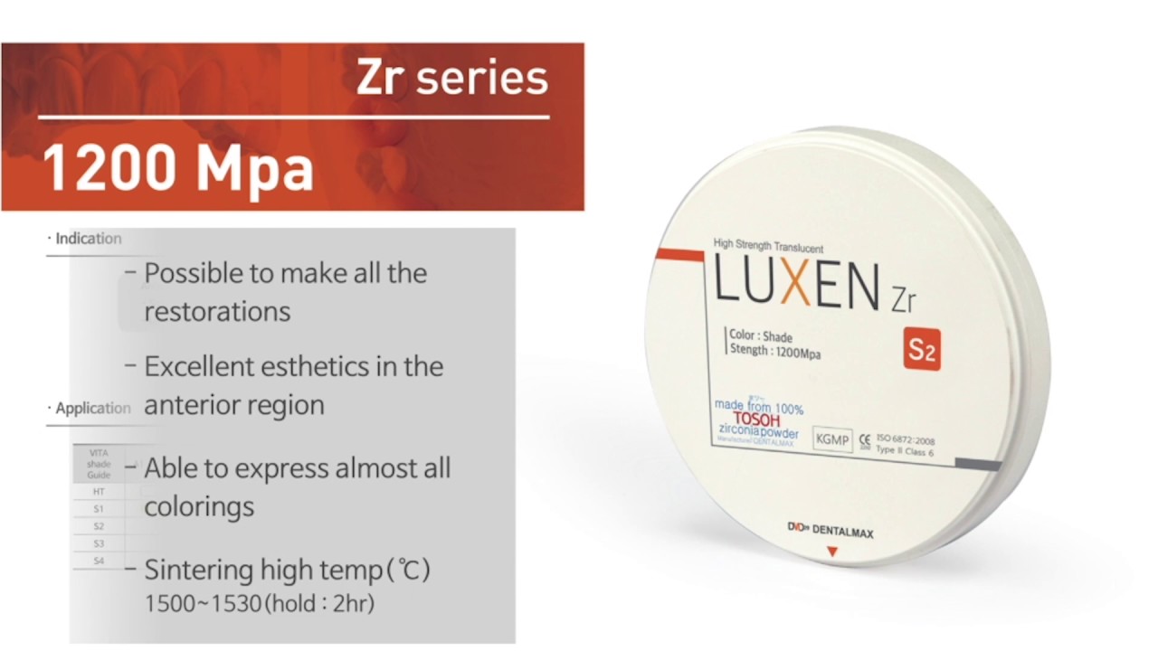 PREMIUM CAD / CAM PRODUCT 《 キャドキャムプロダクト 》 - YouTube