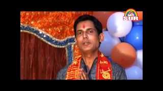 Super hit khatu shyam bhajan| gopal sharma | krishana bhajan album:
ghuma de mor ki chhadi singer: lyrics : (9716161971) music dire...