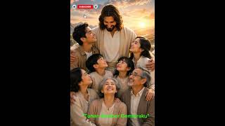 "His power is proof of His goodness to us" #popularvideo  #videoviral  #goodnessofGod