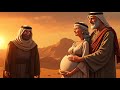 قصة إبراهيم وسارة كما ت روى من جديد زوجان بلا أطفال حلم مستحيل ونهاية مفاجئة حلم مستحيل قصة إبراهيم وسارة كما ت روى من جديد زوجان بلا أطفال حلم مستحيل ونهاية مفاجئة حلم مستحيل