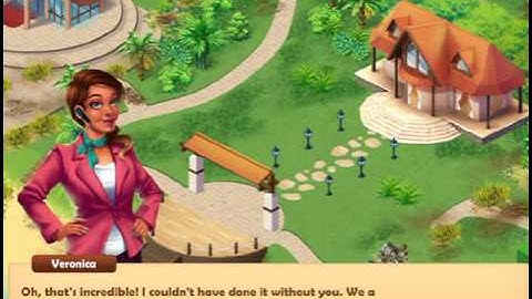 Starside - Story - Day 1 - Chapter 1 (by match3news.com)