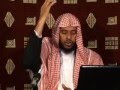 Xisnul Muslim 'Af-Somali' Sh. Maxamuud Sh. Xasan "Abu Dalxa"