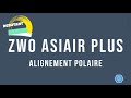 Fiche08zwo asiair plusalignement polaire