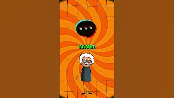 Quiz Video Challenge #quiz #DailyQuiz #quiztime #generalknowledge #challenges