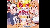 Sayonara Zetsubou Sensei Gouin Ni Mai Yeah Youtube