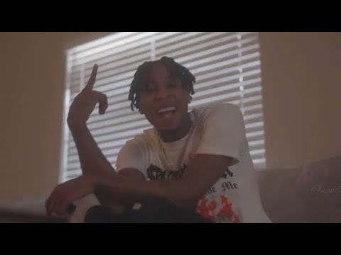 NBA YoungBoy – Death Enclaimed (Legendado)
