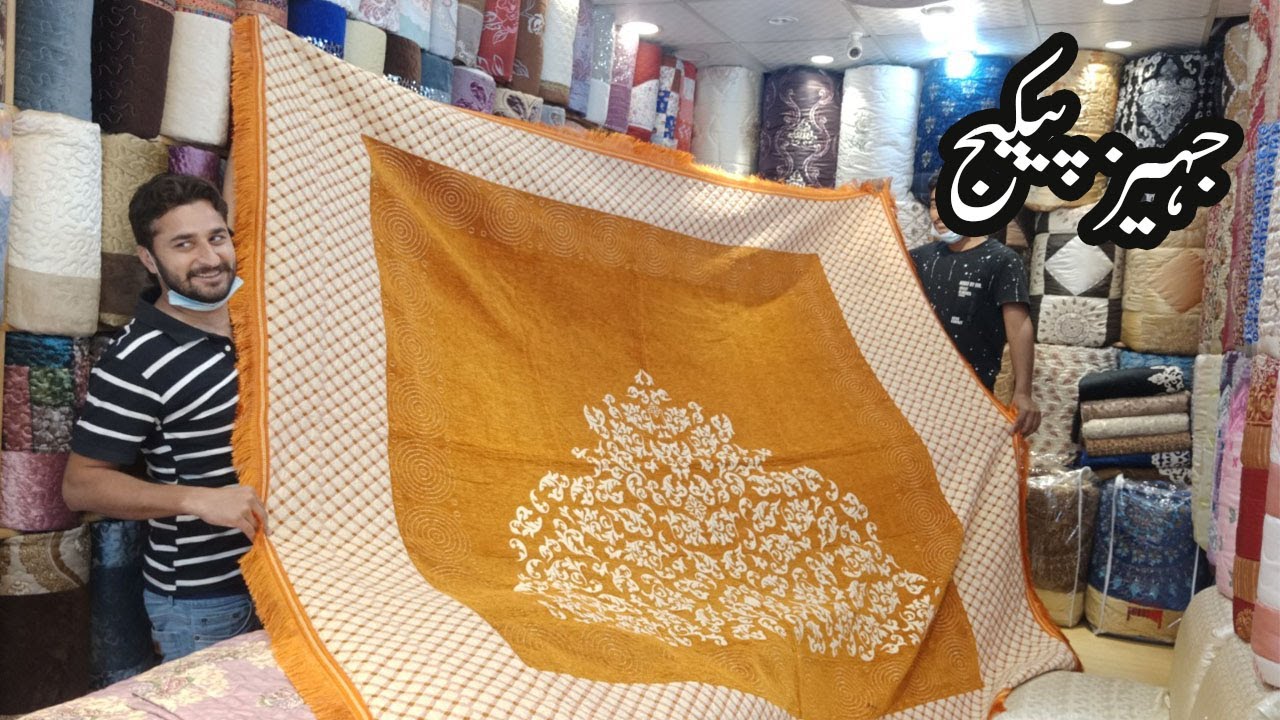 bridal [ bed sheet] bed sheets online shopping wholesale bed sheets