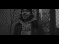 UFO Fev & Statik Selektah "Fresh Air" (Official Video)