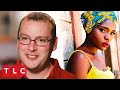 How Ben Met Akinyi | 90 Day Fiancé: Before the 90 Days