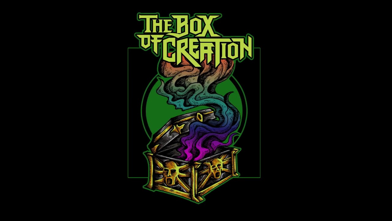 A Day To Remember - 2nd Sucks (Full Remix)