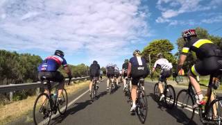 20150913-03-GoPro
