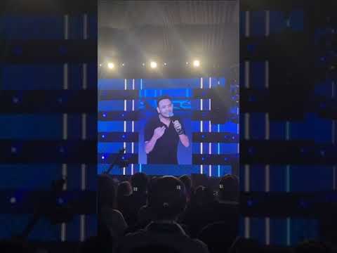 مصطفى قمر الليله دوب كاست التسعينات