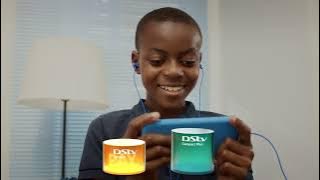 Zambia: Chi free upgrade nafuti nafuti!