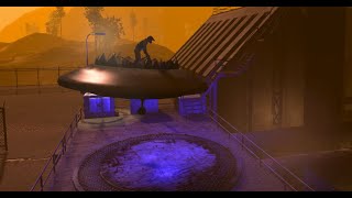 SOME FUNNY MINI CHALLENGE IN TRIALS EVOLUTION GOLD EDITION (ULTRA GRAPHICS SETTINGS) PC Gameplay SOME FUNNY MINI CHALLENGE IN TRIALS EVOLUTION GOLD EDITION (ULTRA GRAPHICS SETTINGS) PC Gameplay