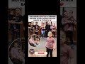 She Adopted a Teen Mom, Not Just the Baby 💔#shorts #viral #proudparents