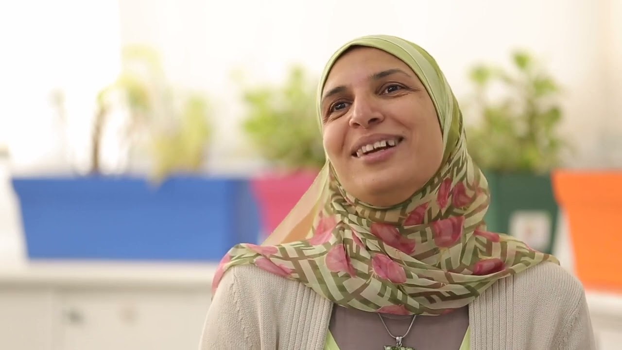 British Council English Courses For Kids And Teens YouTube