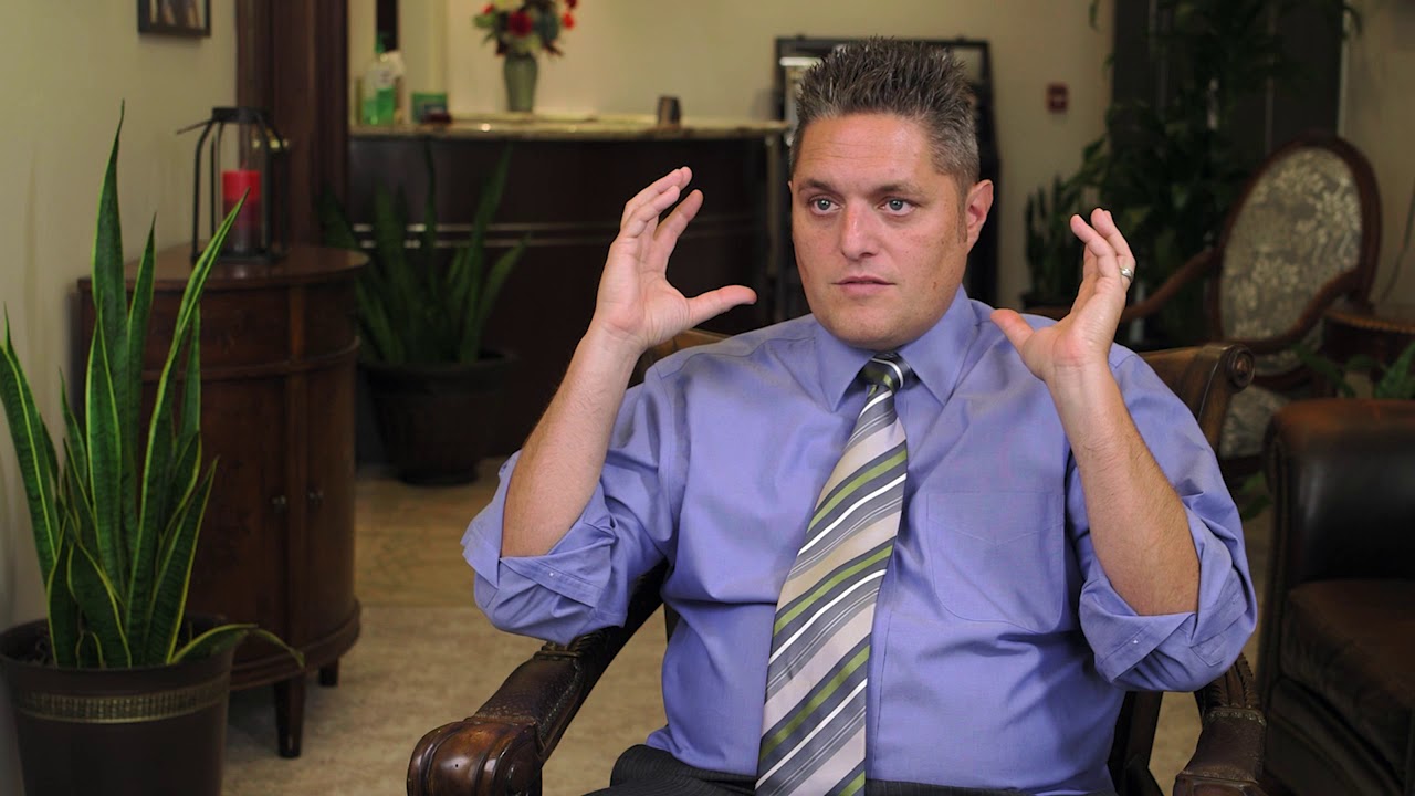 Doctor Martin Sobieraj On Sedation Options YouTube doctor-martin-sobieraj-on-sedation-options-youtube