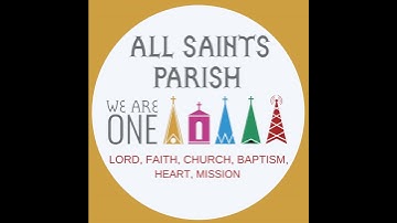 Heart of a Lion: Awaken the Man God Created You to Be | Matthew Kelly at the E6 Catholic Men’s Co...