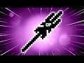 Essa arma do Terraria é a joia rara definitiva...
