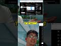 Veracity Crypto:  New Exchange Listings Bitvavo