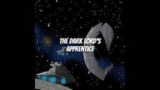 Dark Lords Apprentice
- - -
Welcome to The Crucible
👑Debate Course available here - https://debateuniversity.com
🌐Crucible Video Archive here - https://thecrucible.video
👕Get Crucible Merch here - https://thecrucible.store
🤖Join the Discord - https://discord.gg/t9TUqMTPSN
🏆Support via DonoChat: https://dono.chat/dono/the-crucible
Support via Bitcoin: 3GkYnn52DwmTVusMP35AQrJd8ywYAKEAq9
Support via Ethereum: 0xc36ab11271c57bbe5547836bdba3edbbcbf5f196
🍻Become a YT Member (Emojis): https://www.youtube.com/@the_crucible/join
🔗Links:
X - https://twitter.com/paleochristcon
Booking inquiries here - booking@thecrucible.video
🚨DISCLAIMER🚨
The Crucible is a debate show, and as such, we do not necessarily endorse, nor are we responsible for the ideas & opinions of our guests.
The Crucible is a channel primarily focused on live debates. We provide a platform to all opinions under the premise that you will be heard, but also put to the test. We put no idea above criticism and therefore EVERYTHING is on the table.
The truth will be fleshed out and the lies are thrown over the rail.
All music used on The Crucible is original and is owned by The Crucible, is not fair use & shall not be duplicated.
#thecrucible #andrewwilson #debate #culture #politics #religion Dark Lords Apprentice