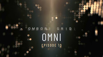 What is a split-cart? Let