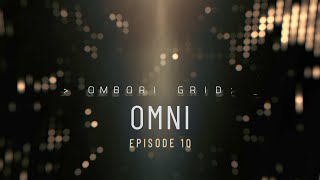 What is a split-cart? Let's bridge online and offline retail for real! Ep 10: Omni