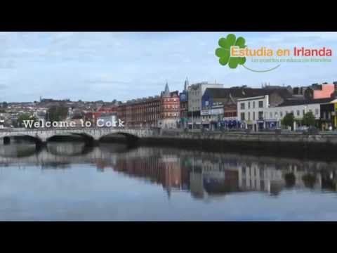 Vídeo: En Una Escuela De La Ciudad Irlandesa De Cork, Volvieron A Filmar Las Payasadas De Un Matón Invisible - Vista Alternativa