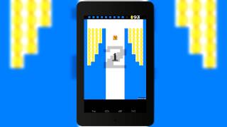 FingR App Demo Video screenshot 3