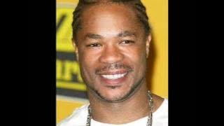 Xzibit-What It Is (feat.Young De) (new single 2011)