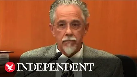 Gwyneth Paltrow ski collision accuser compares her to Jeffrey Epstein