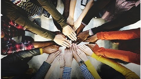 Home - Dennis Publishing