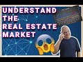 How To Explain The Real Estate Market To Buyers And Sellers - Best Tips For Realtors