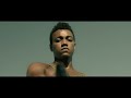 40 Acres Movie - Trailer Teaser