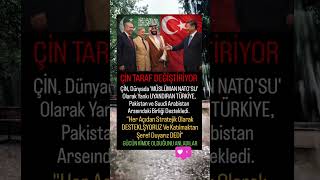 Vatan Gülüşü Ündem Ürkiye