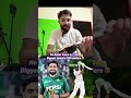 PCB meeting insiders about three format cricket #cricket #babarazam